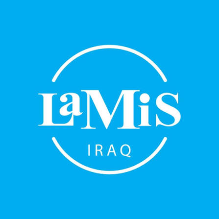 Lamis Iraq Audit